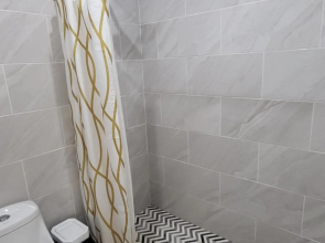 Pura Vida Condo