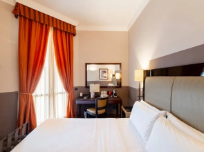 Allegroitalia San Gallo Firenze