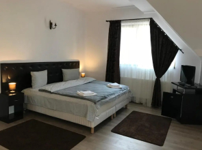 Cochet Accommodation