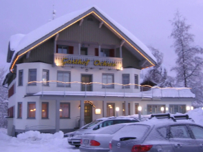 Gasthof Ochsen