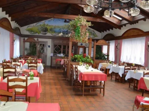 Federale Starna