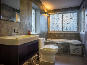 Replay Residence Samui