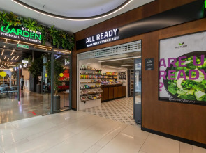 Time For Life (Тайм фо лайф)