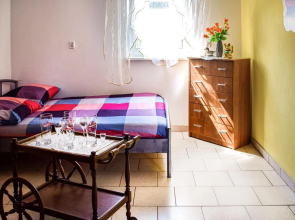 Awesome Home in Dzwirzyno With 3 Bedrooms and Wifi