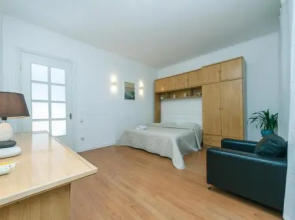 WeinKiev on Proresnaya str.