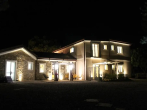 Tenuta Bellelli