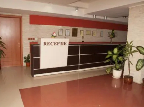 Hotel Elyon