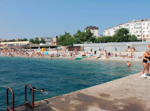 Максимум на улице Григорьева