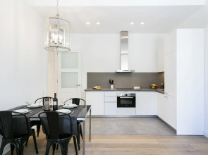 Murmuri Residence Mercader