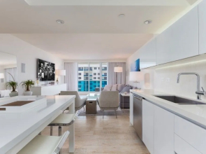 24th Street Condo #217378