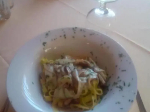 B&B Castagneto