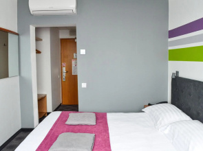 ibis Styles Bielsko-Biala