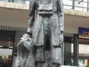 Henriëtta