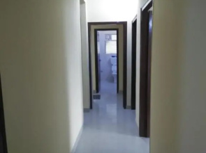 Ramco Inn Guest House