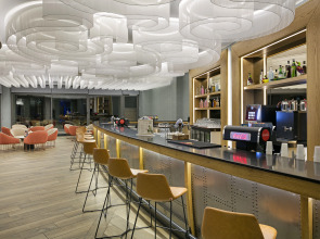 Limak Atlantis De Luxe Hotel & Resort