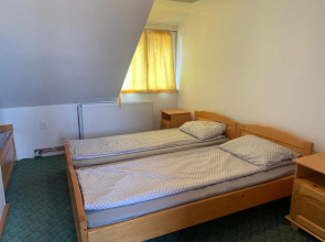 Casa Gyerő