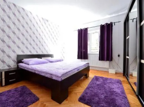 Casa Vio