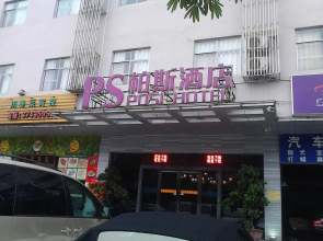 Posi Hotel