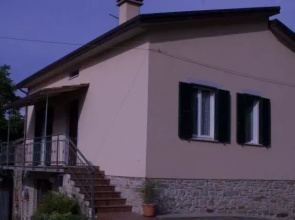 La Noce