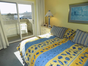 Ppv A 1 3 Br Condo