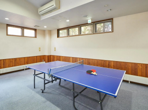 Shiki Resort Ventvert Karuizawa