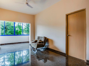 Collection O 75600 Aqualura Verem Rd