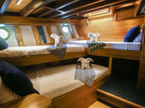 Ocean Pure Raja Ampat