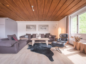 Schweizerheim Residence 11