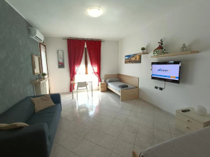 Sofia Sweet Home