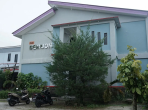 Oyo 480 Hotel Demuon