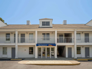 Baymont by Wyndham Kingsland
