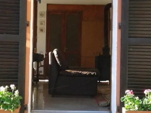 Appartamento Bellavista