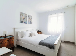Casa Mummi