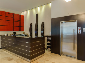 Park Hotel