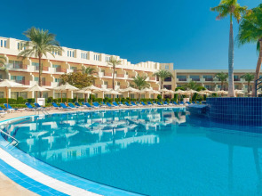 Xperience Kiroseiz Parkland Resort