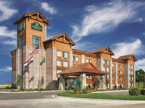 La Quinta Inn & Suites Branson Hollister