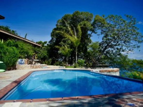Montezuma Heights