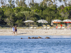 Resort Grande Baia