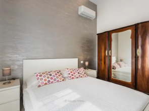 Regina Elena Suites - Suite C