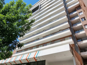 Nueva Córdoba - Premium