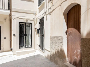Casa Milvus in Centro Storico by Wonderful Italy