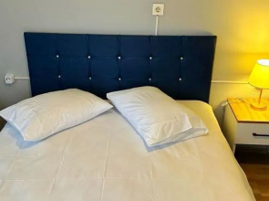 Gümüş Otel Biga