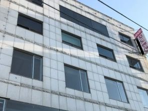 Busan Haeundae Podo Pension