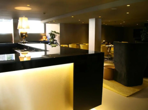 Hotel & SPA Bringué
