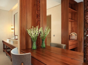 Cicada Resort Bali Ubud, Autograph Collection