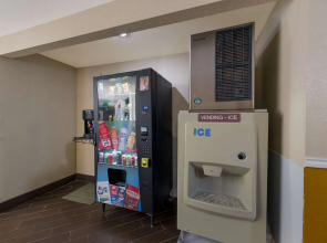 Quality Inn Alpine