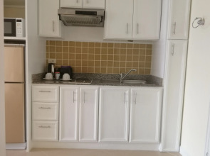 View Talay 6 Condominium by Honey