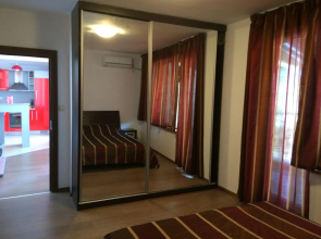 2-х комнатные апартаменты в г.Поморие Болгария