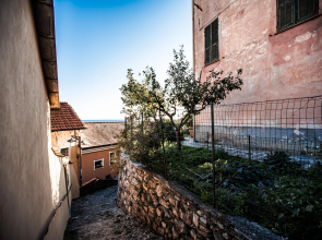 Il Giardino music festival