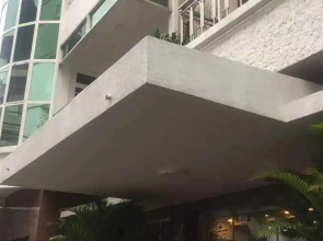 Cuu Kim Son Hotel